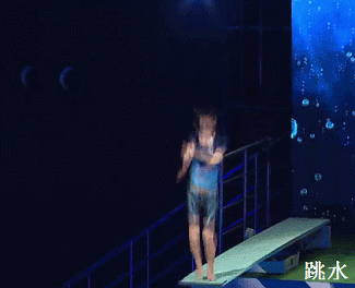 即时盘口热度飙升，网友热议不断