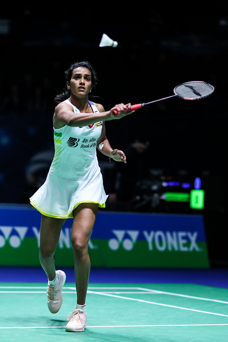 史诗对决！羽毛球上演极限翻盘