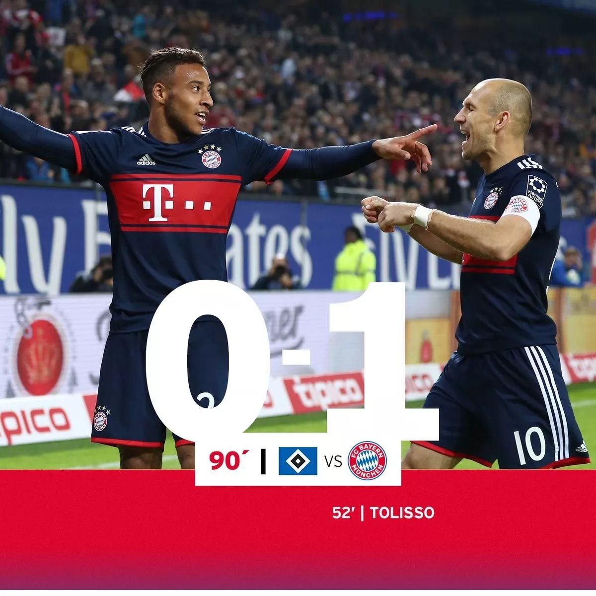 中国力克韩国，穆勒扛起全队的简单介绍