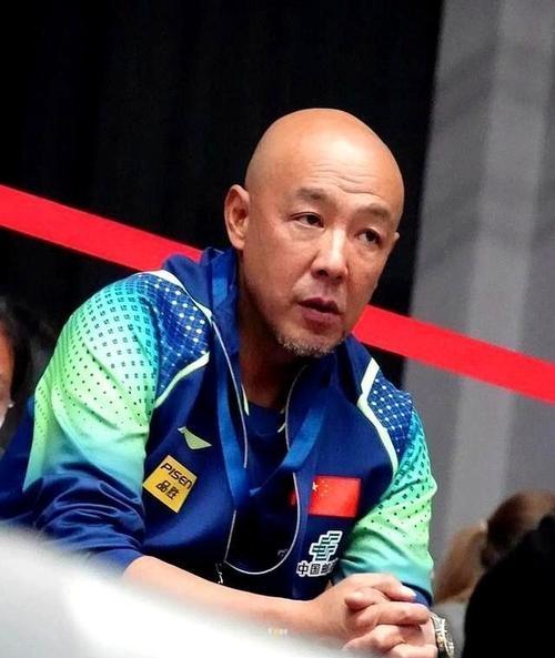 关于日本队轻取瑞典队,王皓统治全场的信息 关于日本队轻取瑞典队,王皓统治全场的信息