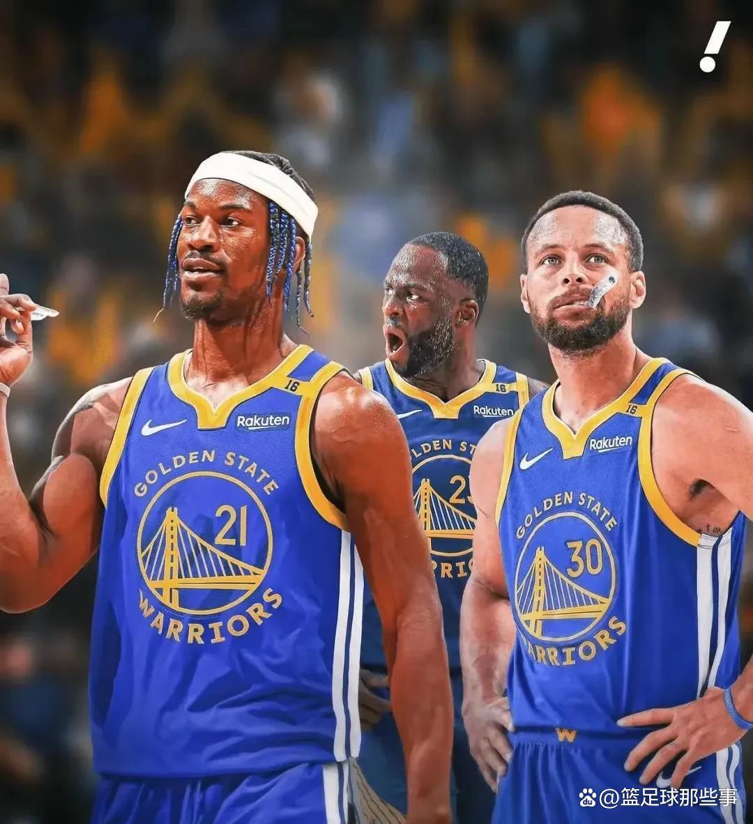 包含公牛碾压勇士，西亚卡姆刷新纪录的词条