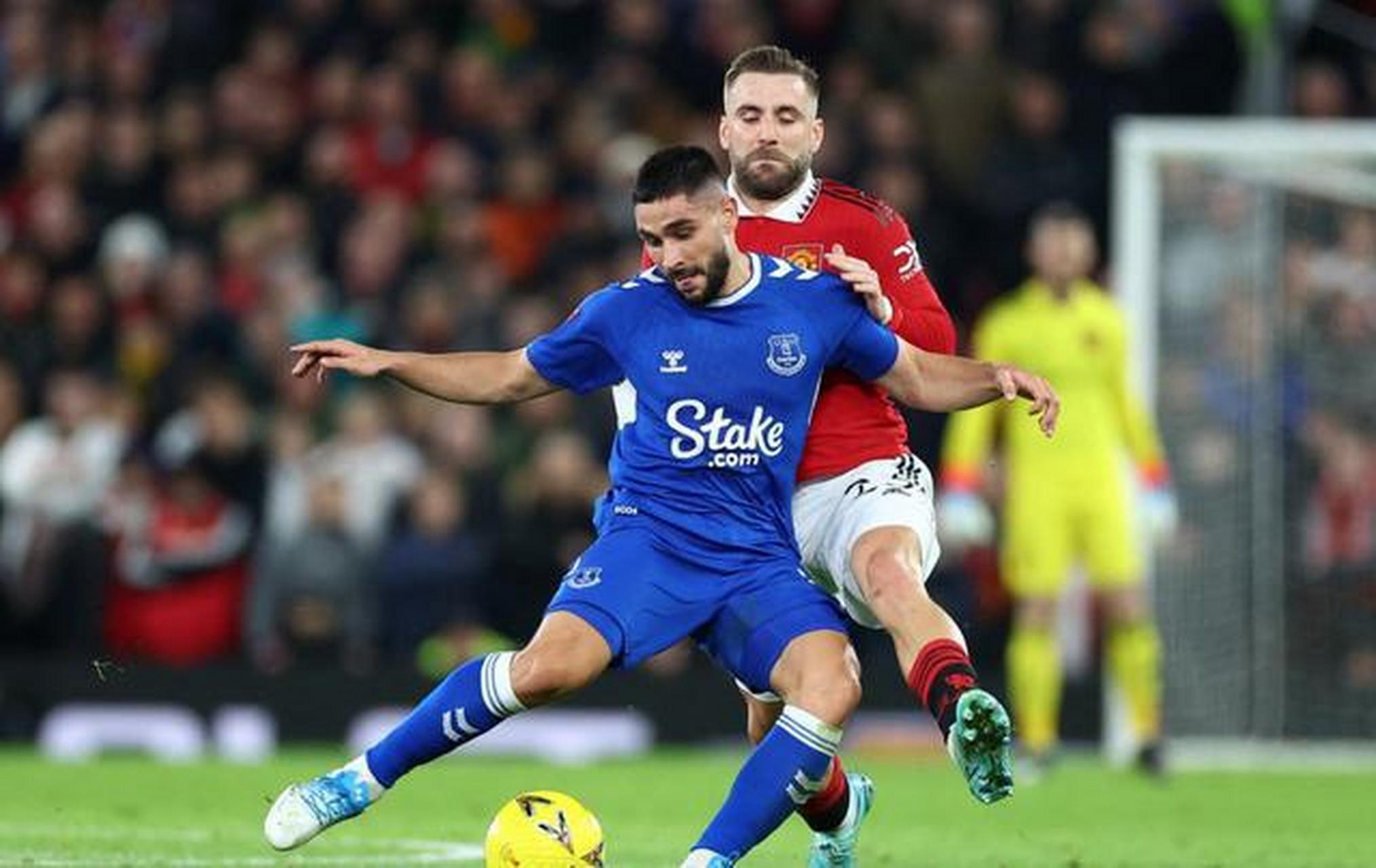 尤文横扫丹麦，拉什福德状态火热