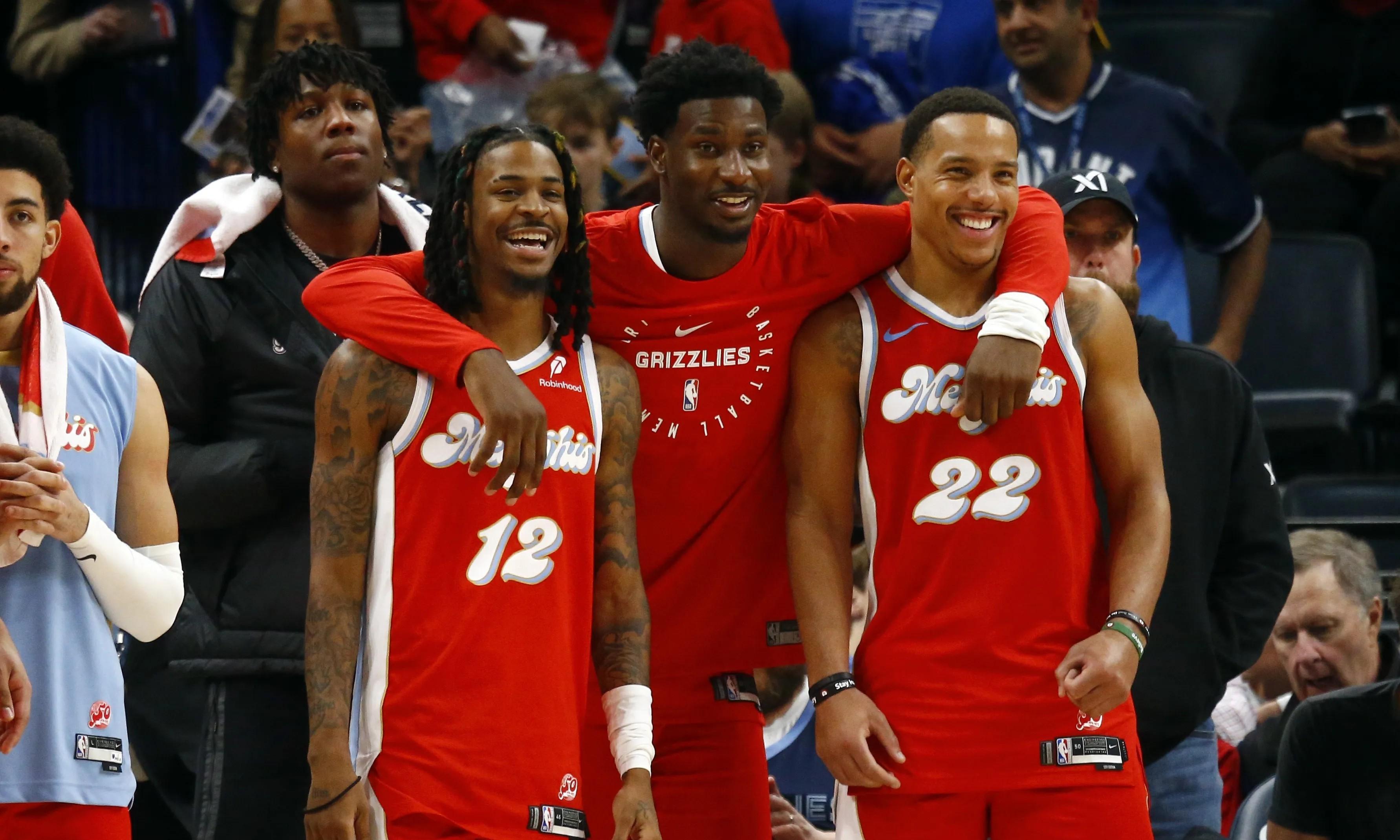 骑士碾压吉林队,戈贝尔关键制胜 骑士碾压吉林队,戈贝尔关键制胜