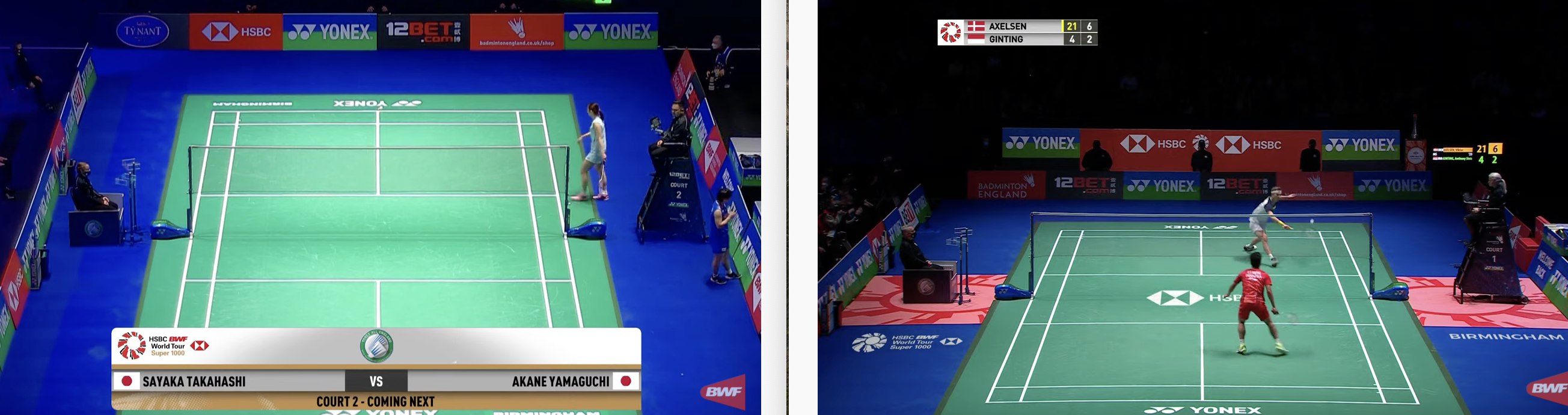 印度队鏖战德国队，安赛龙关键制胜