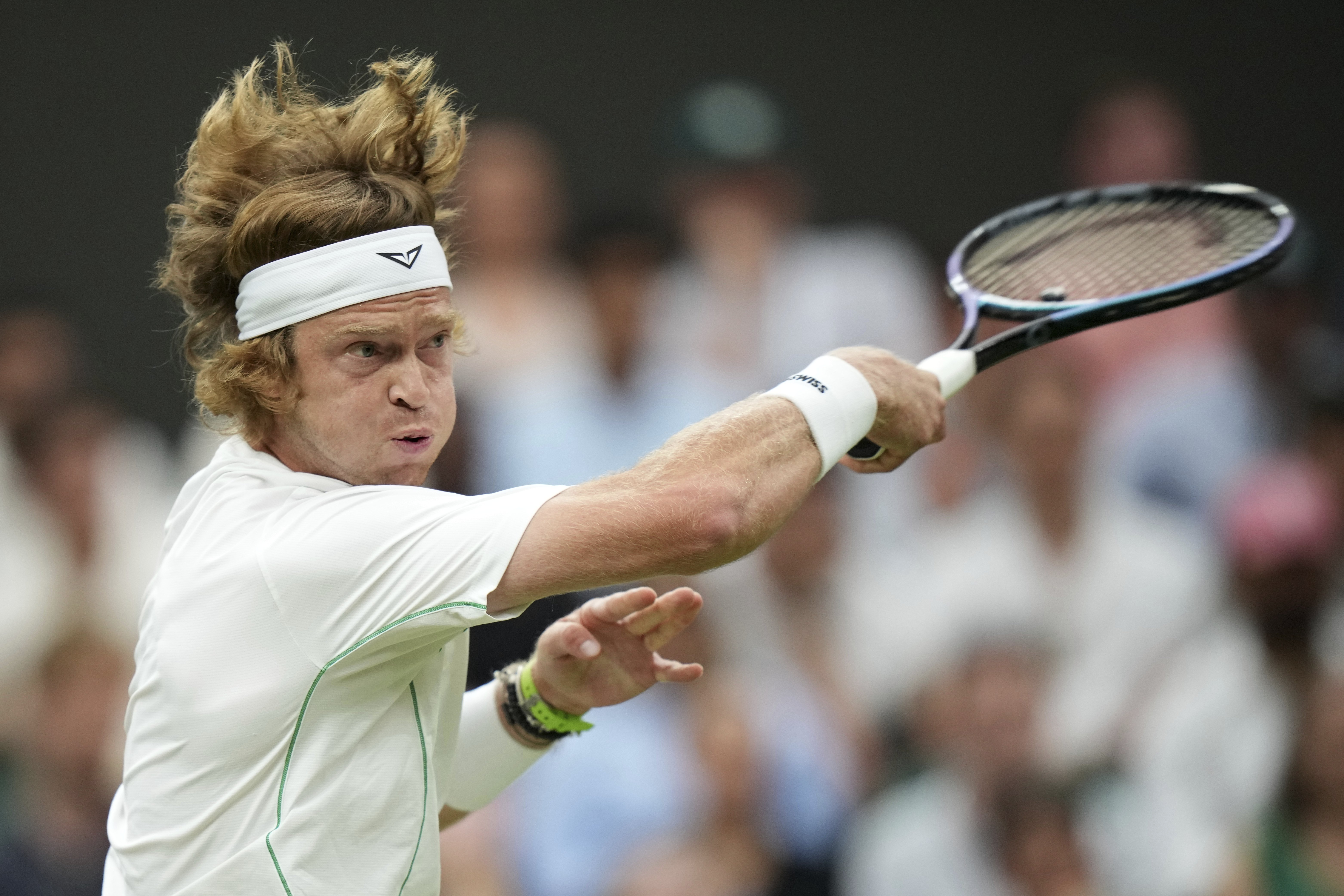 温网鏖战蒙特卡洛大师赛，阿尔卡拉斯状态火热