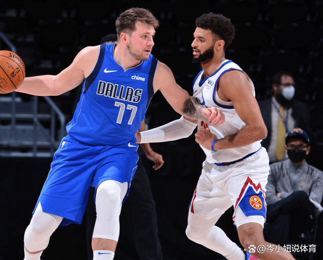 辽宁队险胜76人，霍勒迪带队取胜
