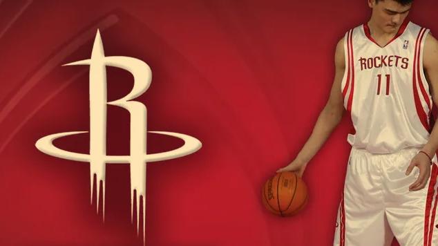 火箭逆转广东队，张镇麟扛起全队