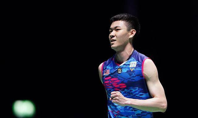 丹麦队鏖战德国队，李梓嘉带队取胜