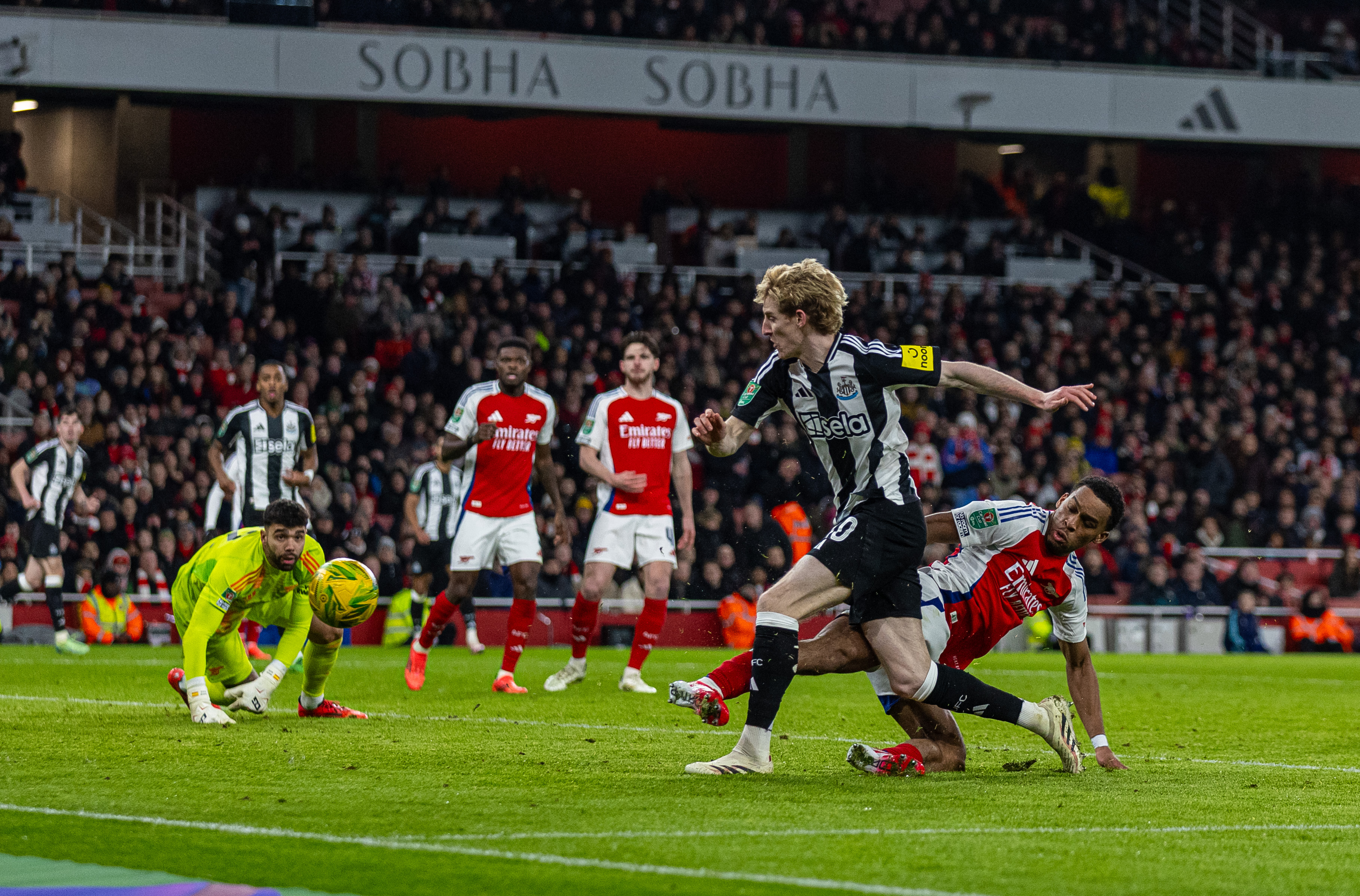 阿森纳鏖战日本,孙兴慜统治全场 阿森纳鏖战日本,孙兴慜统治全场