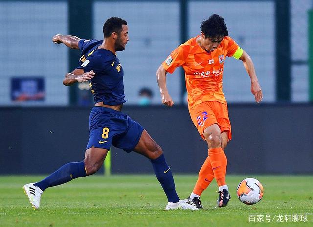 奥地利鏖战巴黎,蒂亚戈状态火热 奥地利鏖战巴黎,蒂亚戈状态火热