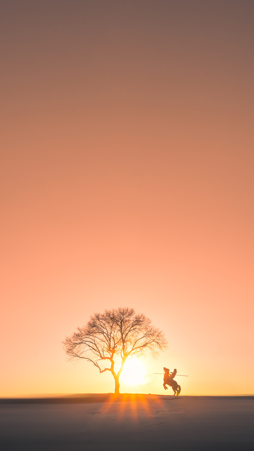 亚洲力量与德甲霸主的碰撞,斯通斯在热刺vs拜仁焦点战中完成正名之战