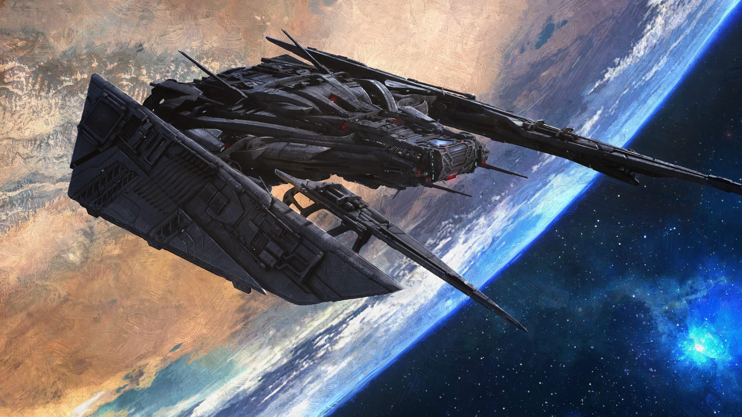 冰与火之歌,佩德里炽热焰舞难融皇马铁壁,银河战舰击溃那不勒斯奏响欧冠强音