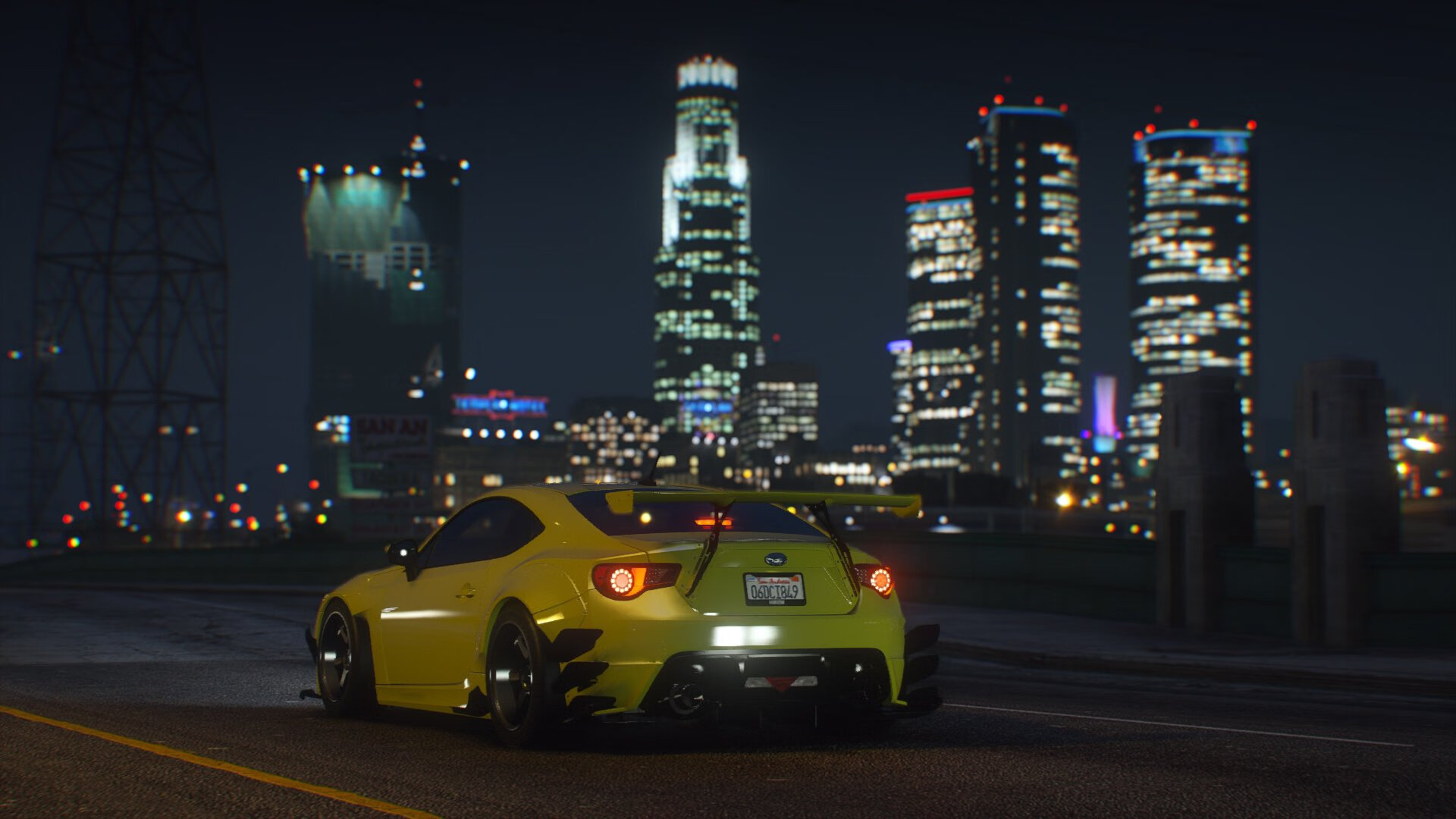 极限心率,当F1引擎的尖啸撞上锡安的暴力扣篮