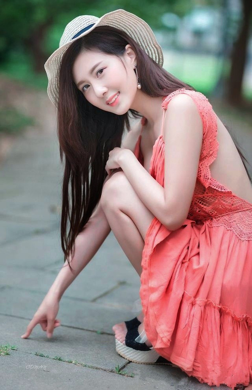 巨星输家，卡拉斯科闪耀却照亮克罗地亚黄昏，加拿大用钢铁终结一个时代