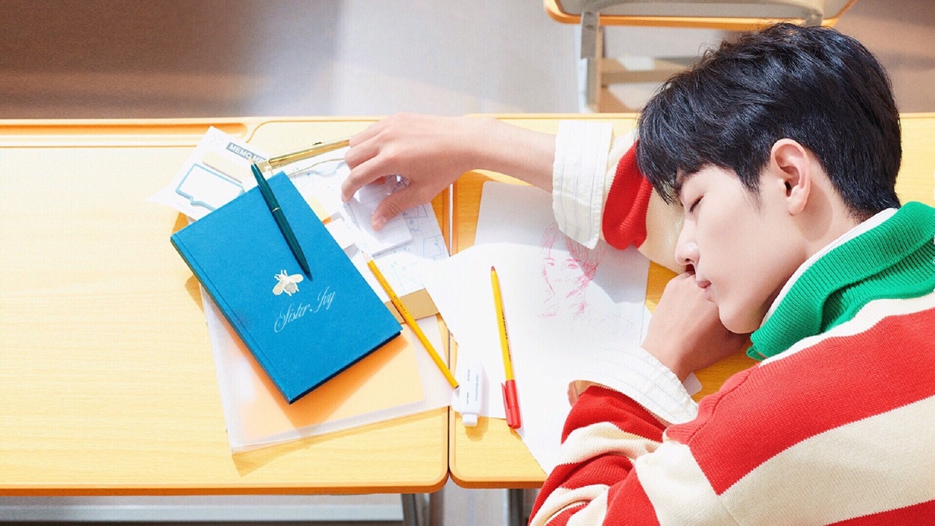 锡安关键回合不手软,山西队压制灰熊,不同联赛的共同赢球密码