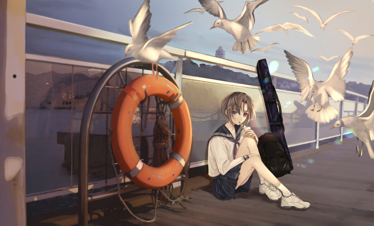 绿茵棋局，当特奥成为加纳对阵土耳其的执棋人