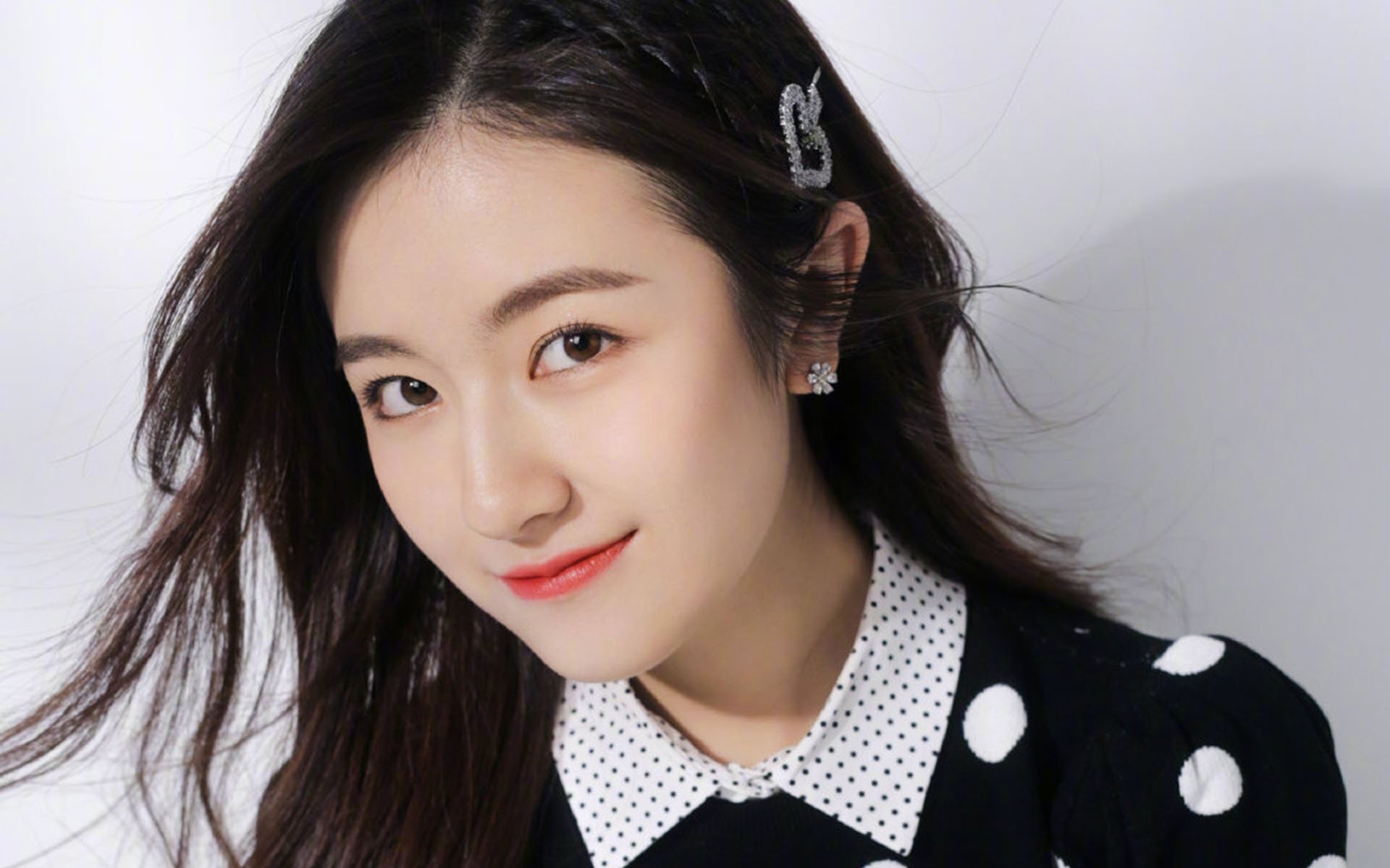 硬仗之王卡瓦哈尔的启示，沙特对阵乌拉圭的战术与意志较量