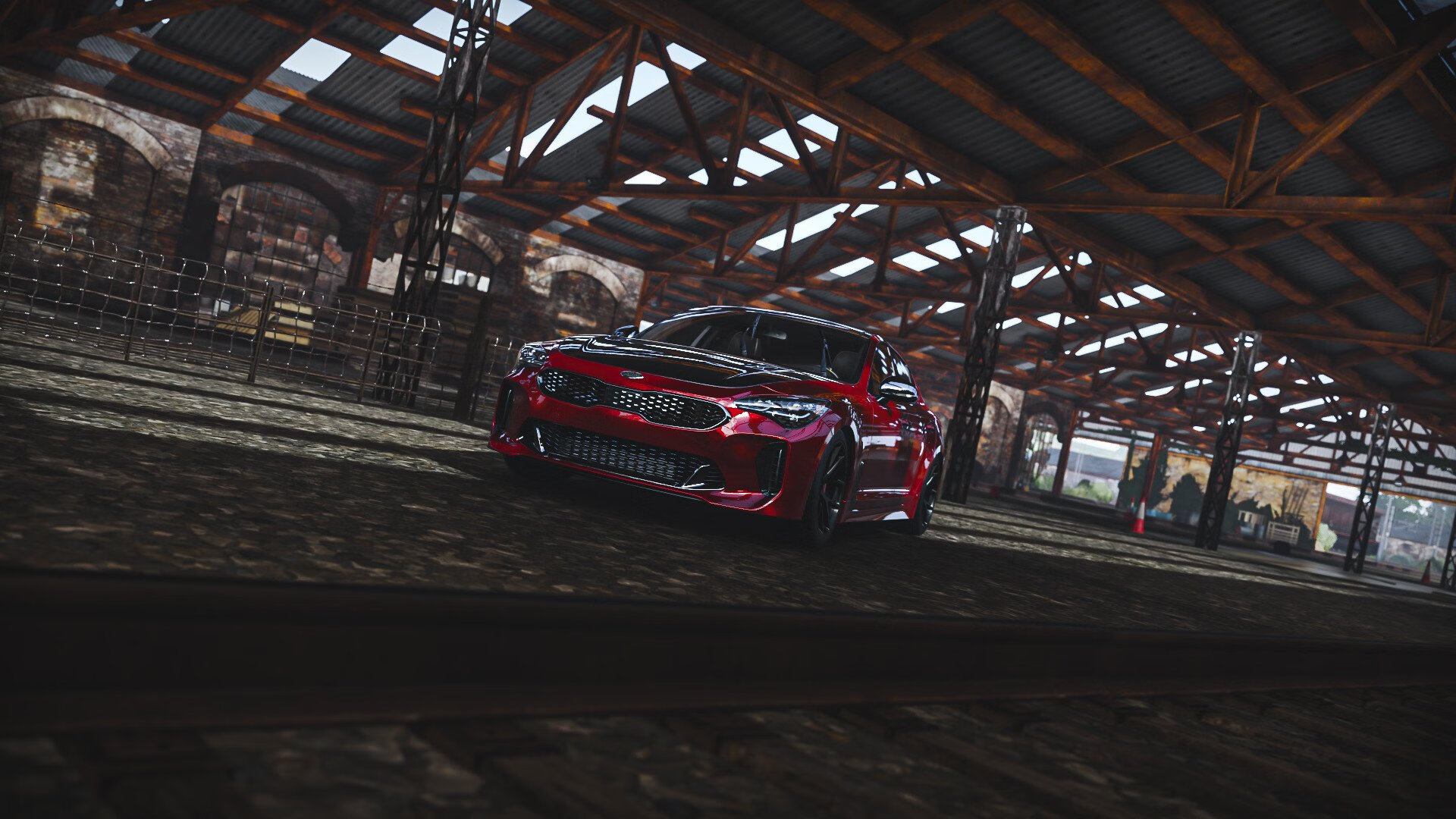 绿茵魔法，今夜，阿劳霍让对手的无解成为唯一的真理