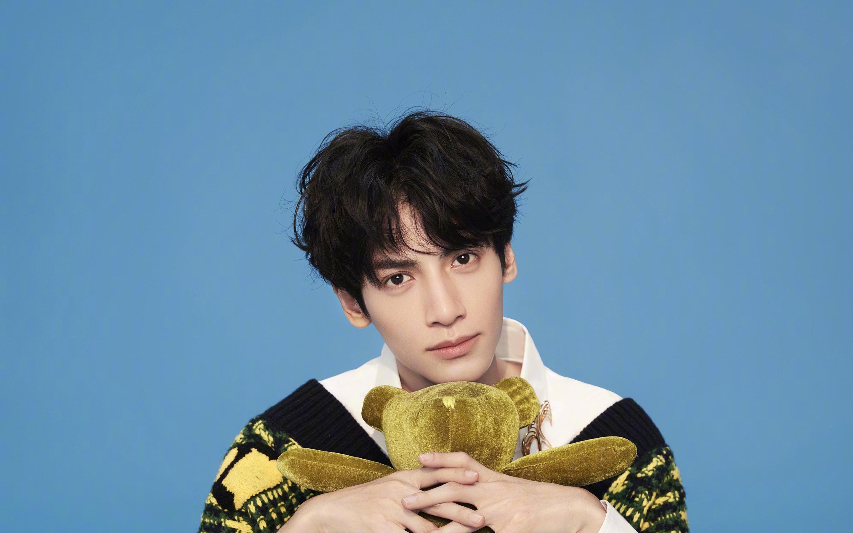 火力交响，从费城到欧冠—当压制与接管跨越赛场的共鸣