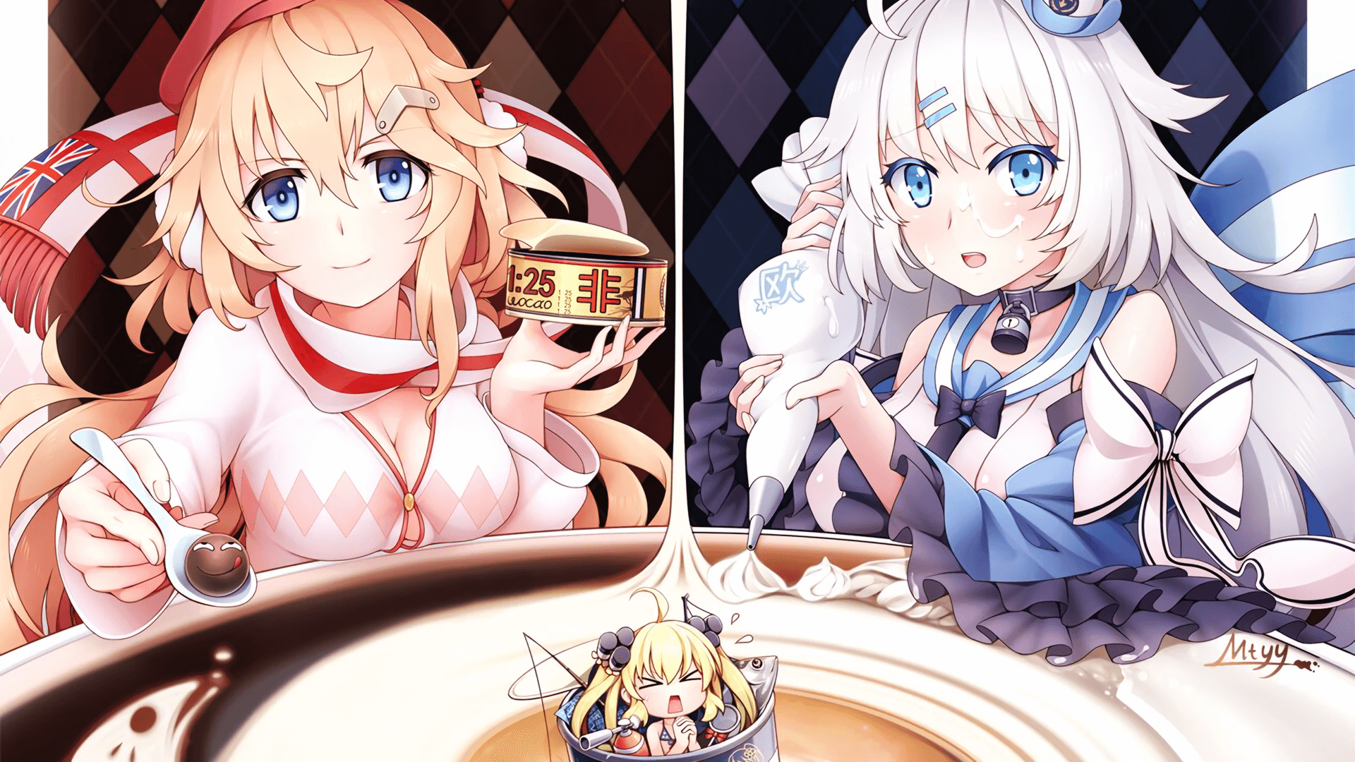 英格拉姆爆砍42分献绝杀！新疆队逆袭雷霆，创中美篮球交流新历史