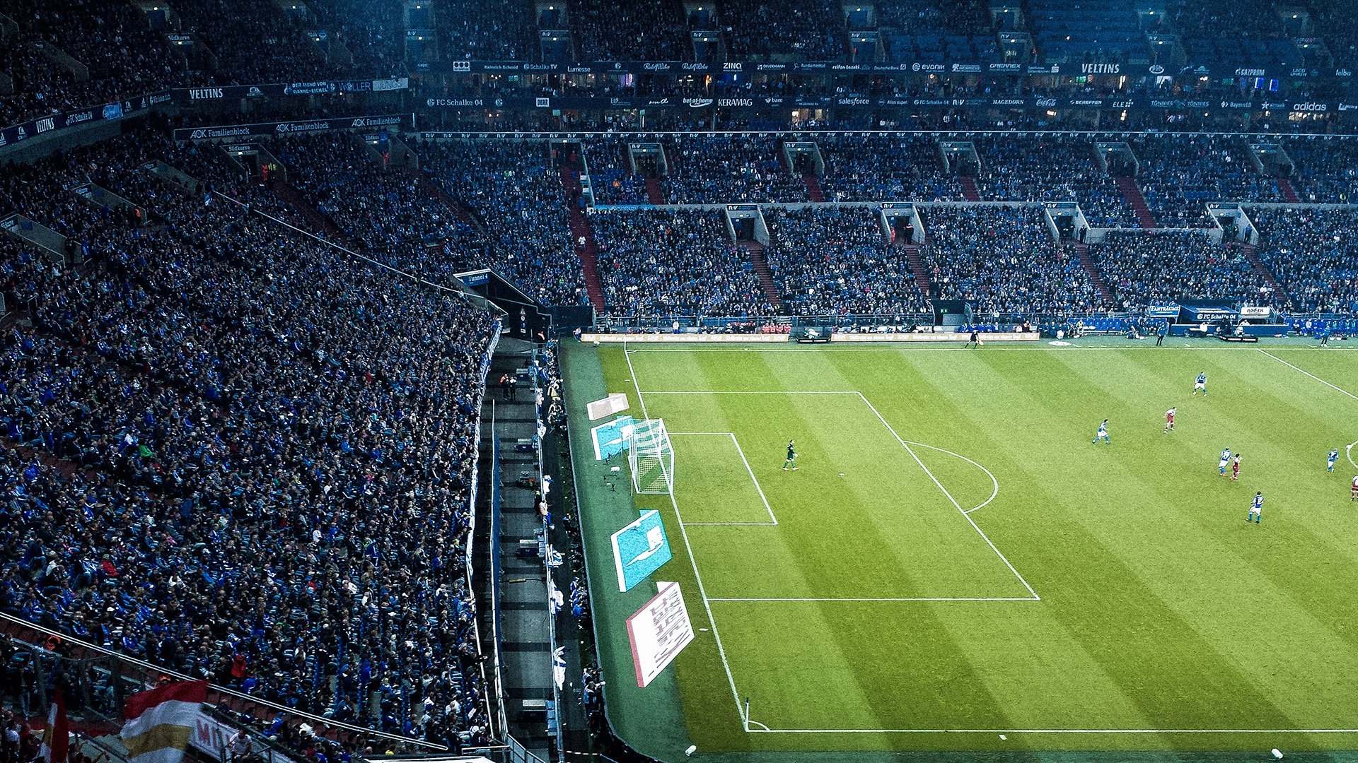 冰冷到沸腾，拉文如何用一记三分完成涅槃重生？