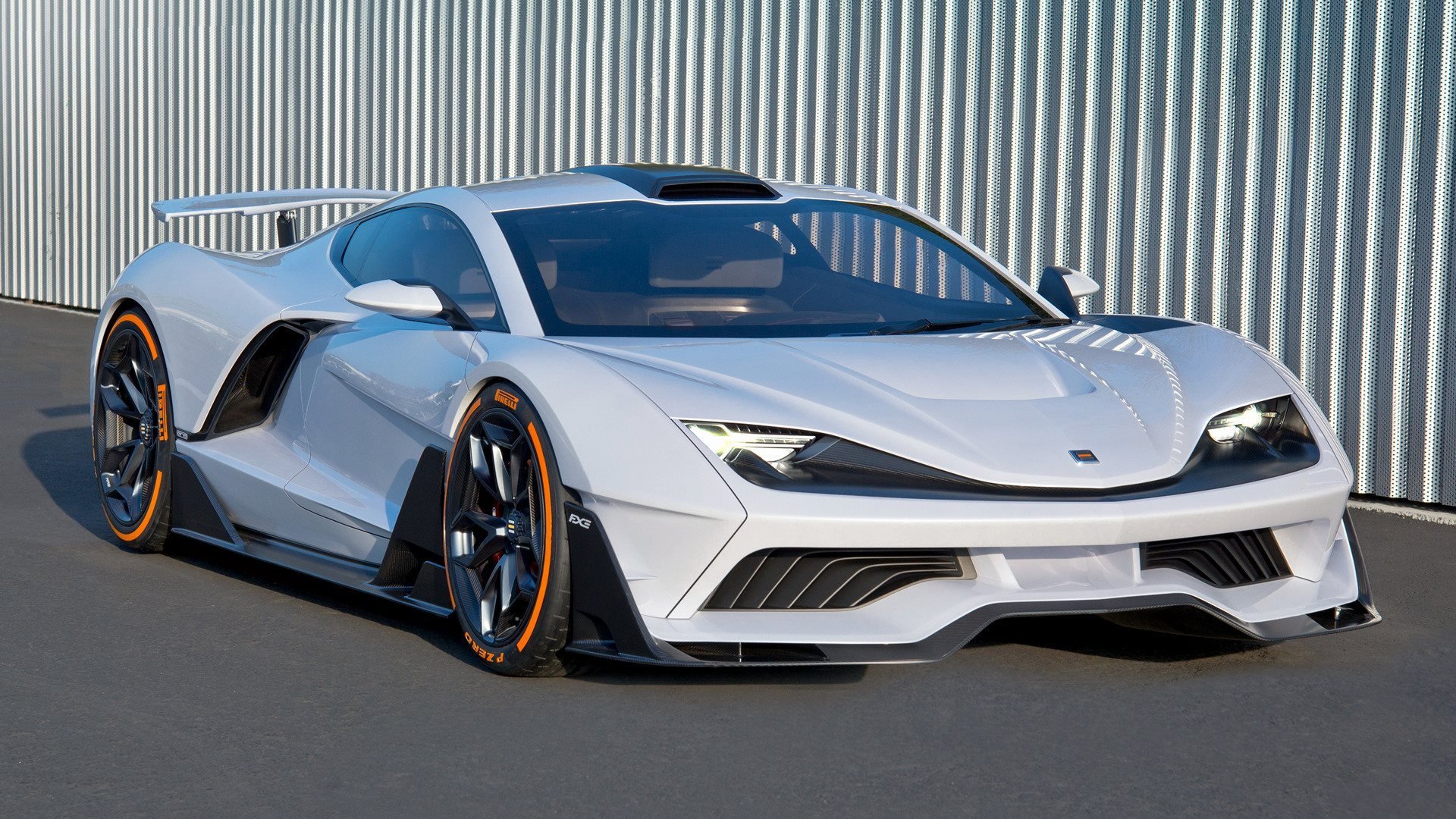 跨界英雄库里闪耀！吉林队加时逆转公牛，关键先生定乾坤