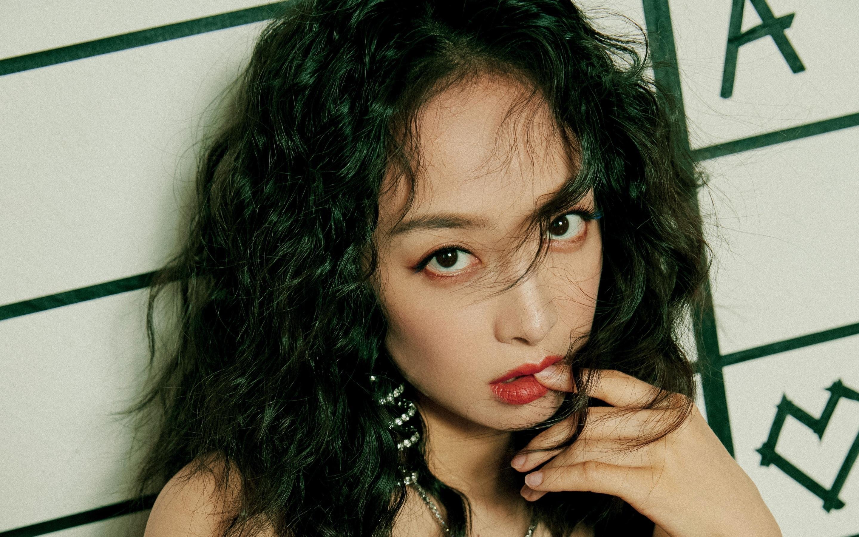 稳定输出不掉线！霍勒迪引领掘金末节爆发带走骑士