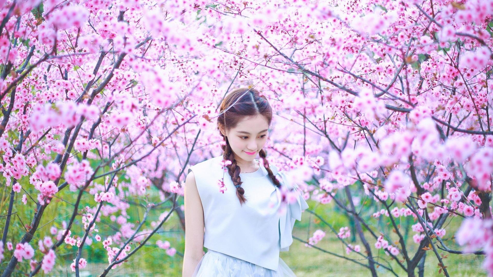 欧冠级鏖战！山西铁血兵团跨过深圳荆棘丛