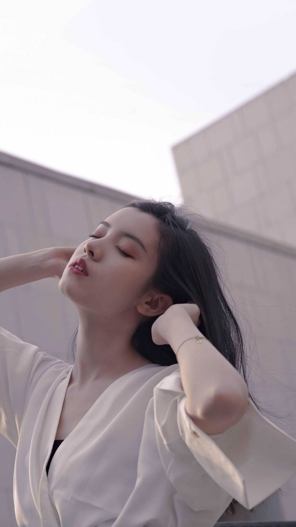 跨赛区狙击，恩比德手刃勇士后的东部棋局暗变