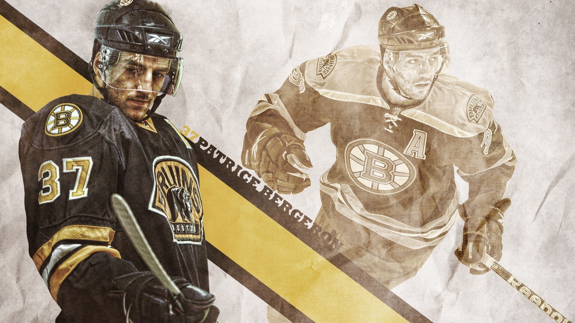 隔空的对话，当霍勒迪接管欧冠决赛时，鹈鹕正在碾压骑士