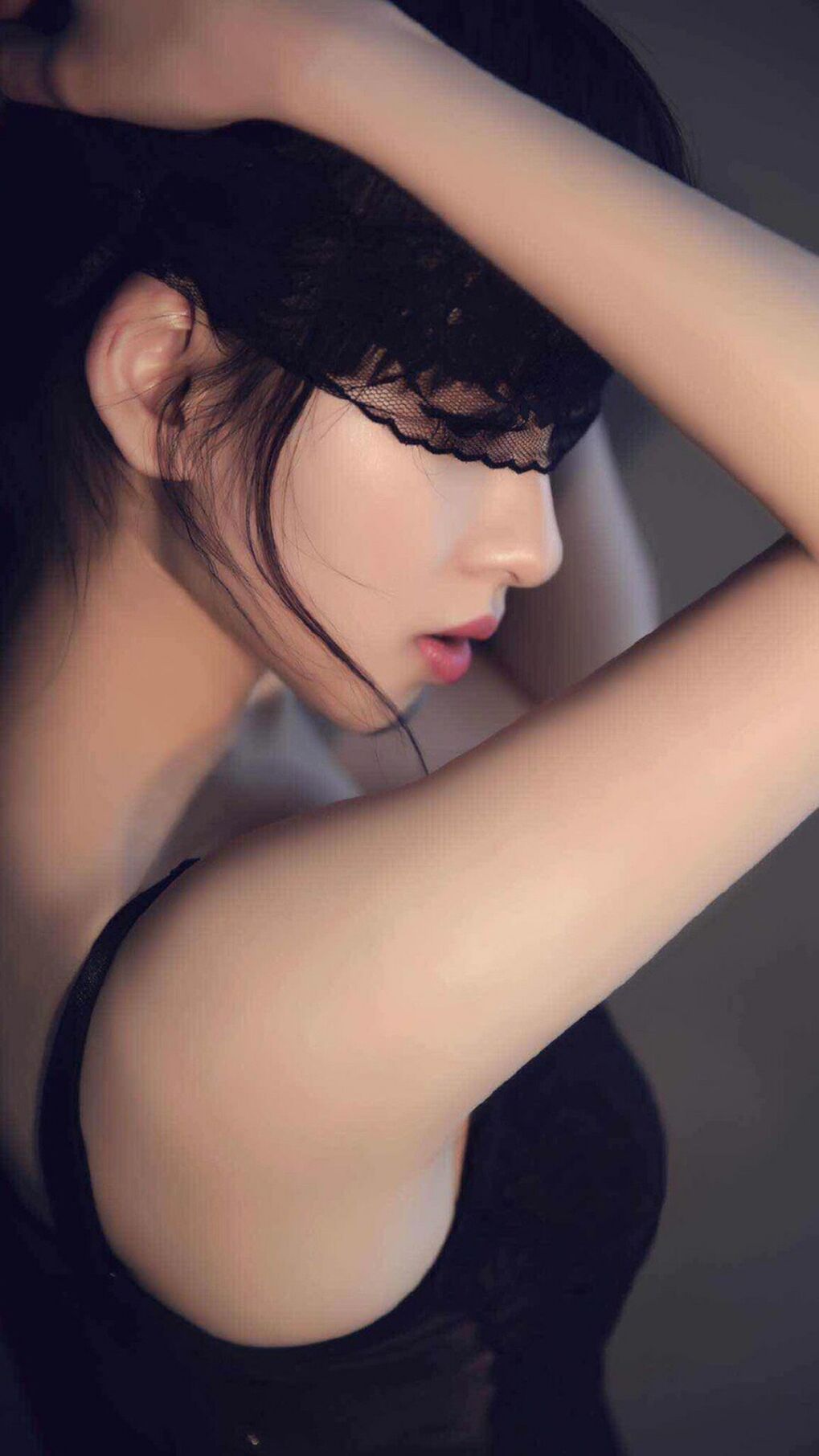 四载磨一剑，绿茵试锋芒，奥运周期下波兰如何打穿切尔西模式