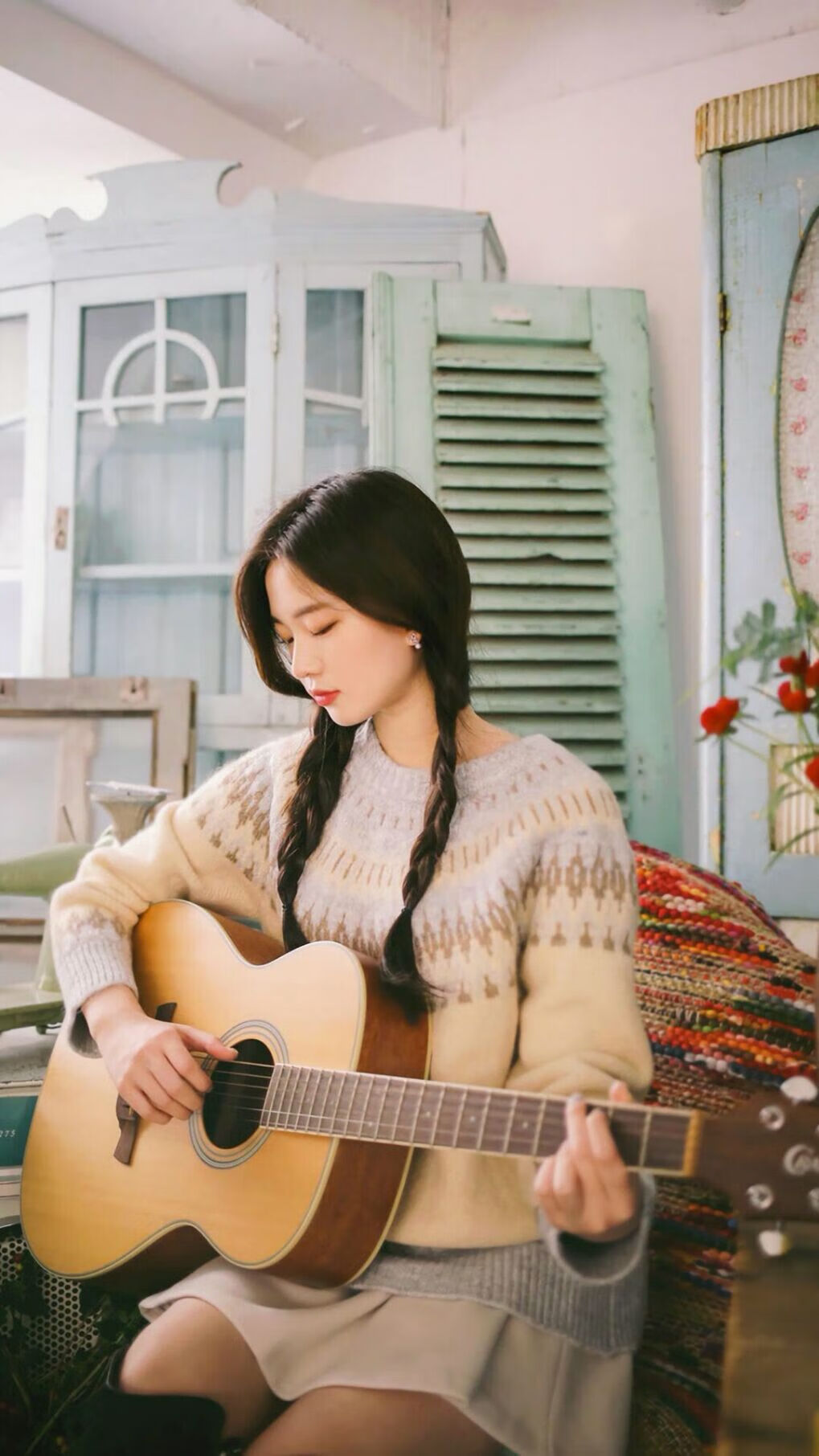 哈利伯顿的节奏魔术，当篮球成为他指尖的交响乐