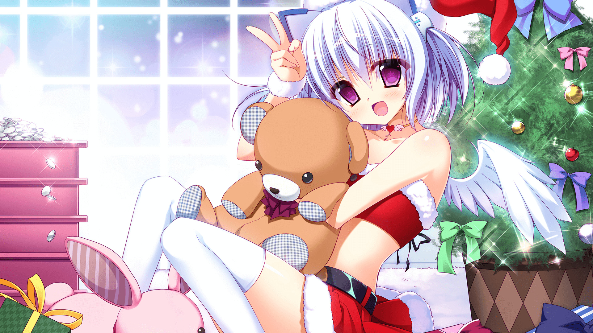 当东方利刃刺破疑云，阿特拉斯雄狮踏碎荆棘—个体荣耀与集体图腾的平行叙事