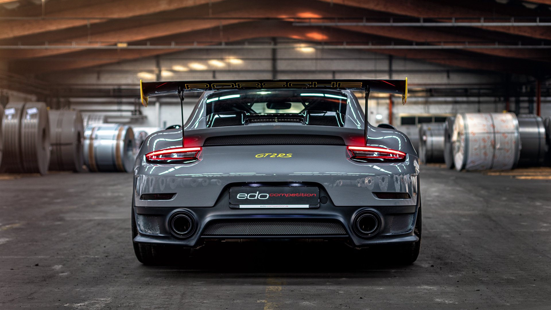 门神铁壁！德里赫特冠军级表现铸就跨时空对决经典瞬间