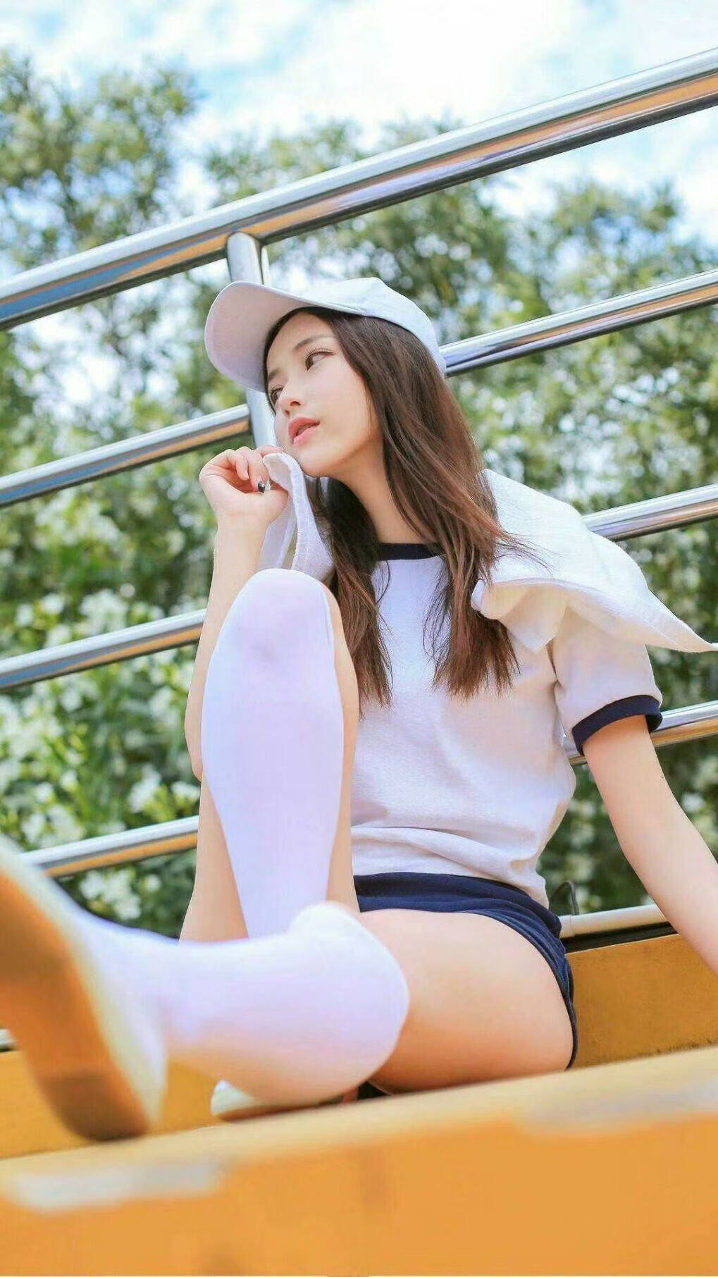 锁死约基奇！文班亚马5.2秒世纪封盖助火箭淘汰掘金