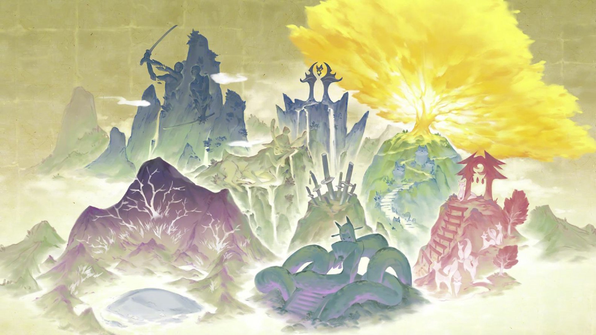 跨界星辰，当克里斯·保罗在伯纳乌末节接管