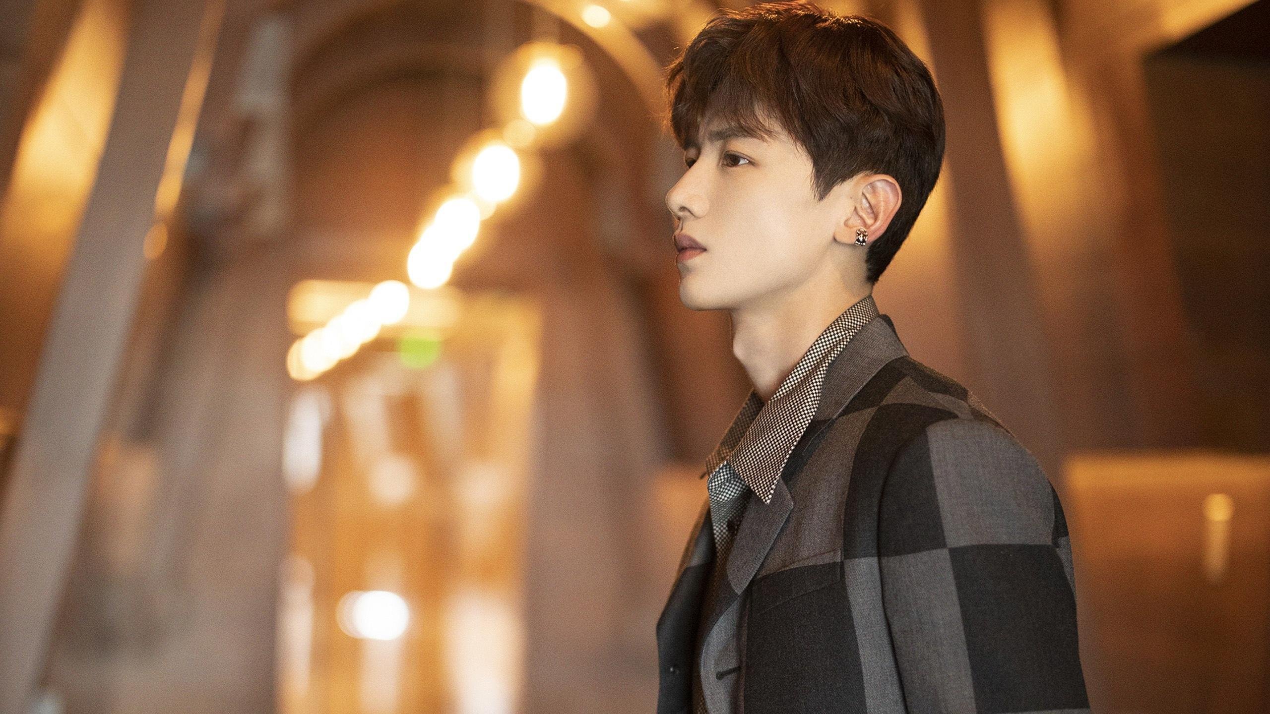 月下的锁链，迪马利亚的无声交响