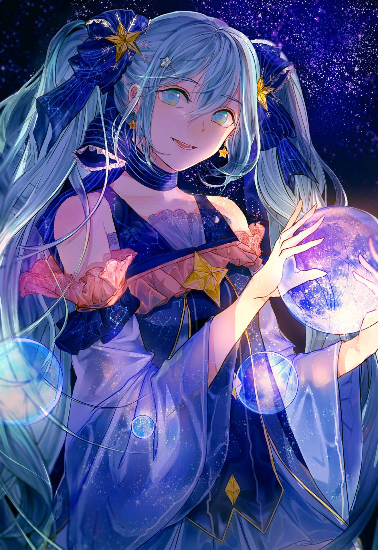 双面硬币，国家队铁血与欧冠孤影—胜利的两种刻度