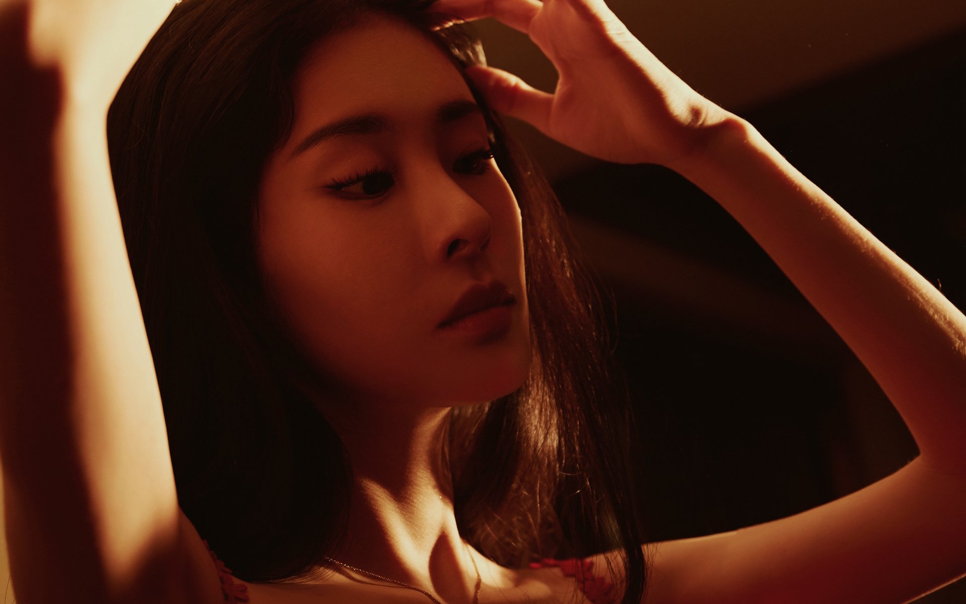 双线叙事，开拓者破城与死神收割—当代NBA的征服图鉴