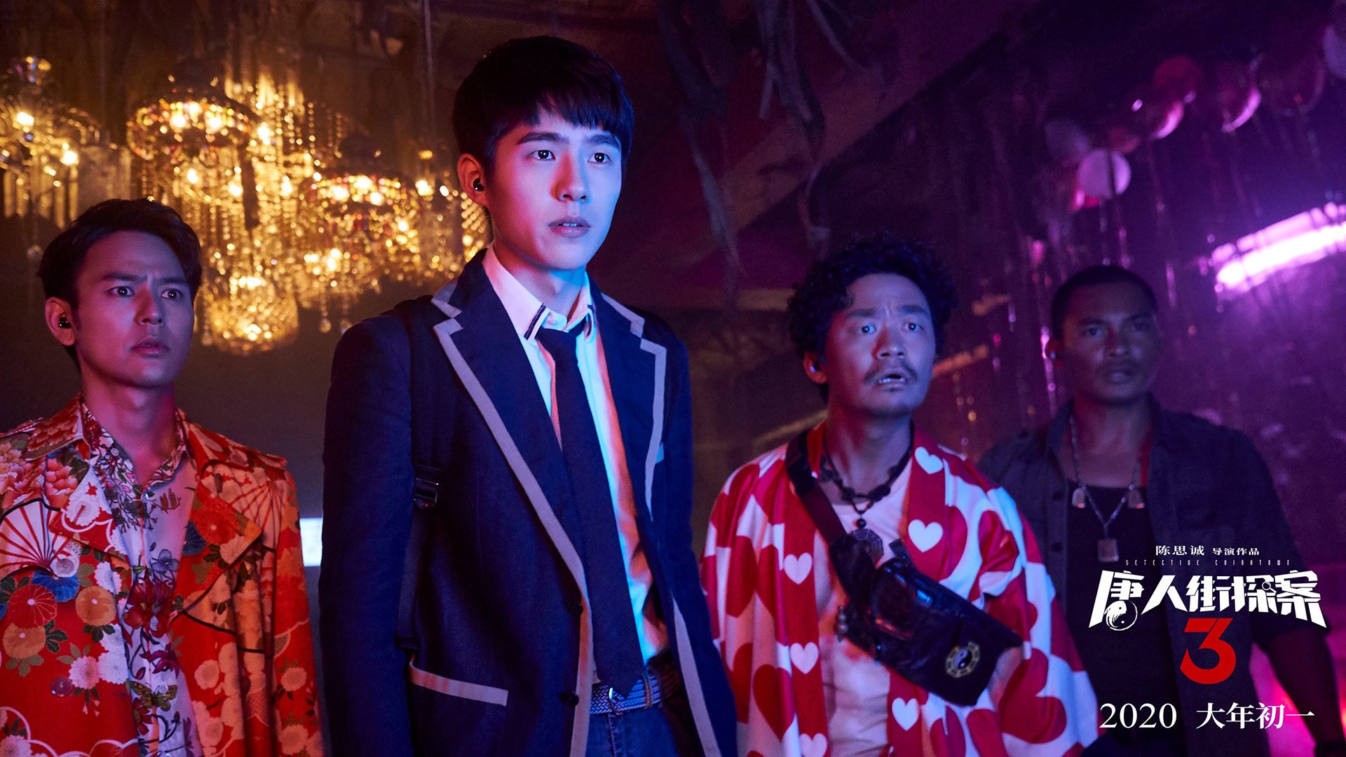 夜战烽火，拉文在F1新赛季揭幕战中创下里程碑