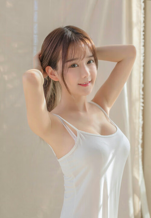 王权没有真空，当文班亚马在意甲焦点战中收割雷霆