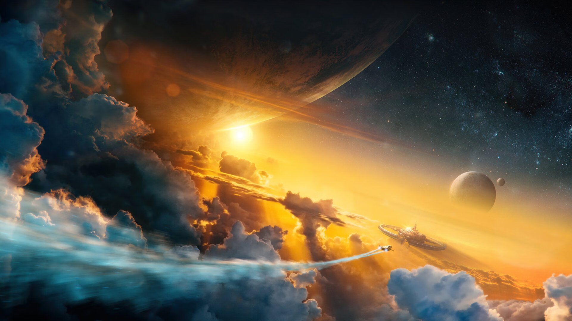 当文艺复兴之光熄灭石油金元，阿克用一记倒钩踢碎卡塔尔的金元足球神话