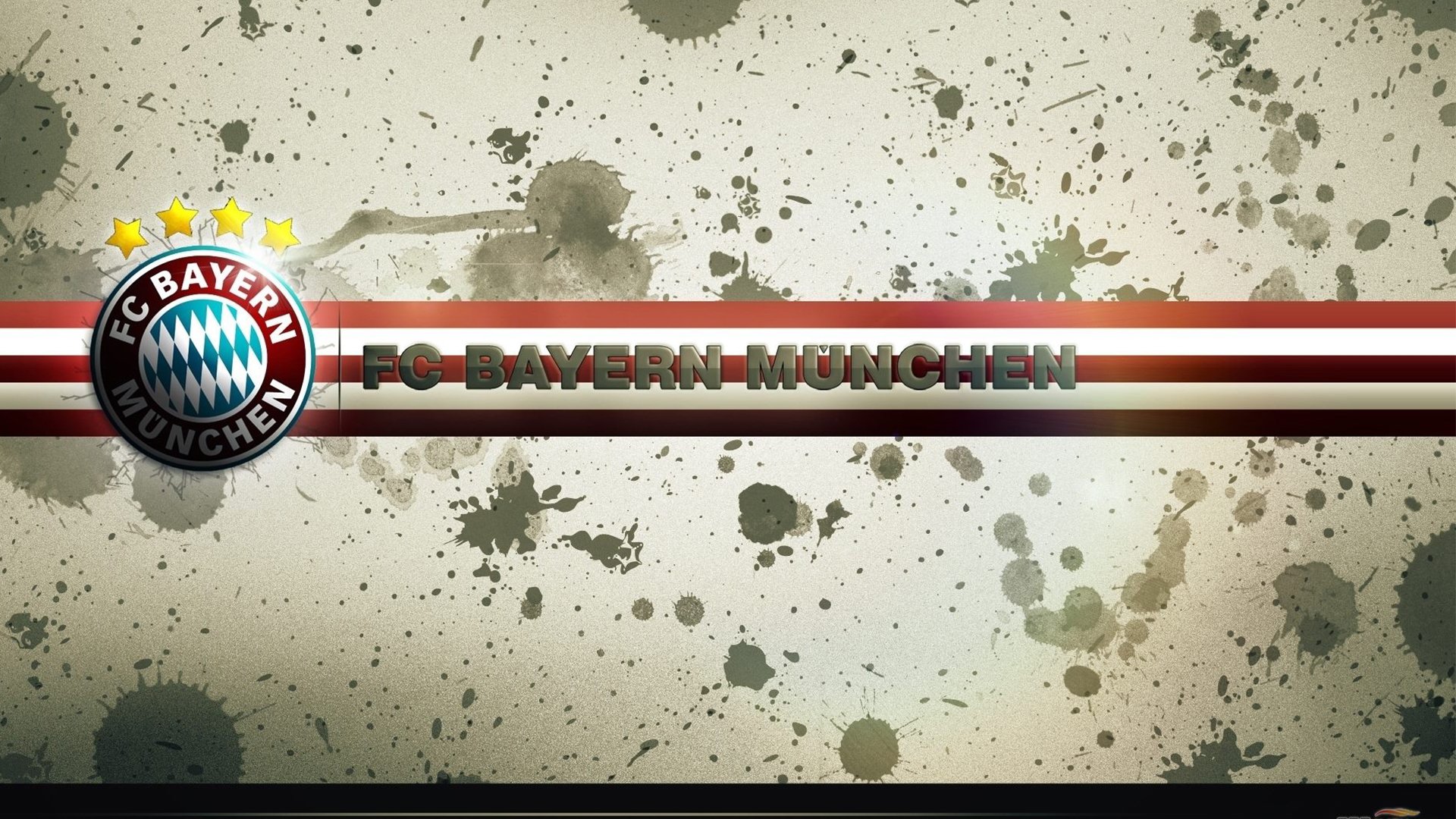 蓝白风暴碾过巴拉圭巨阵，北欧战神一锤定音—伊布关键回合定乾坤