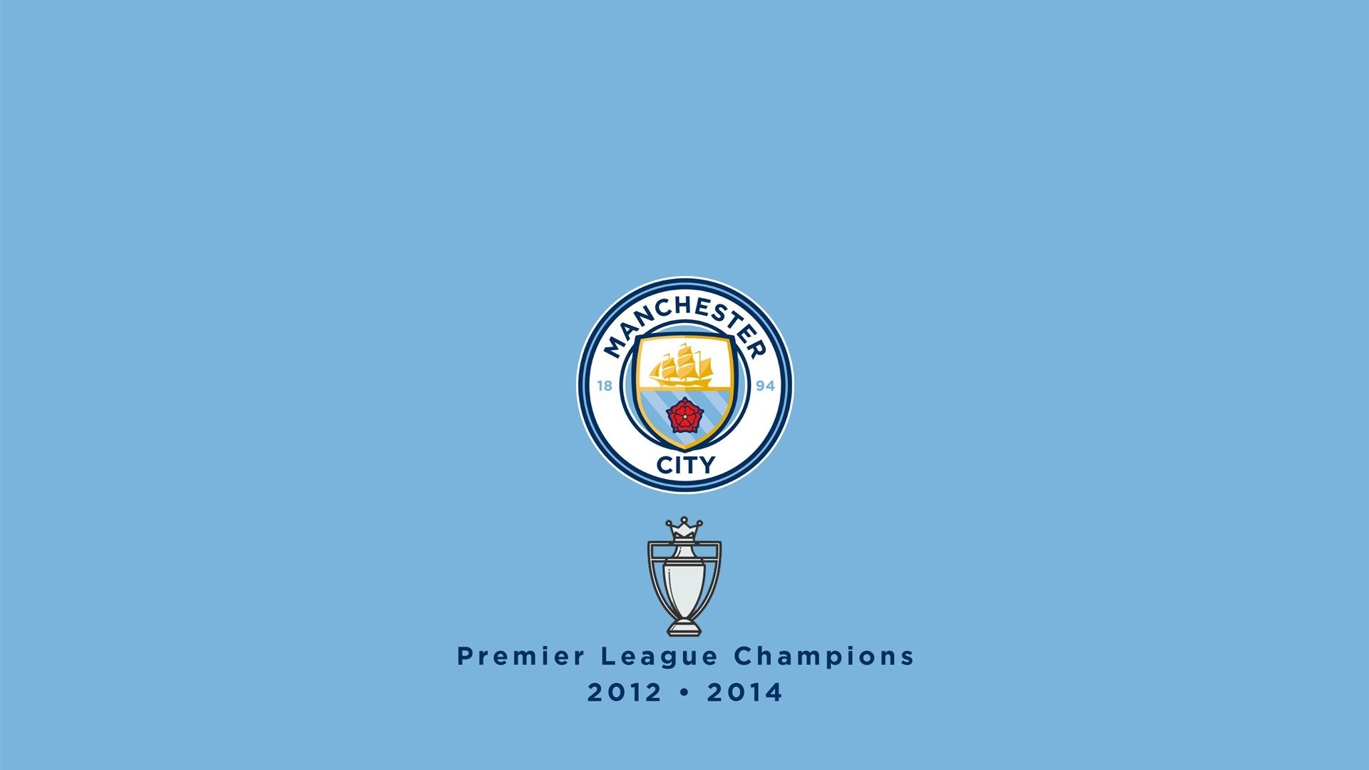 蓝桥新核！委内瑞拉国脚奥利维耶打出统治级数据，切尔西晋级路再添强援