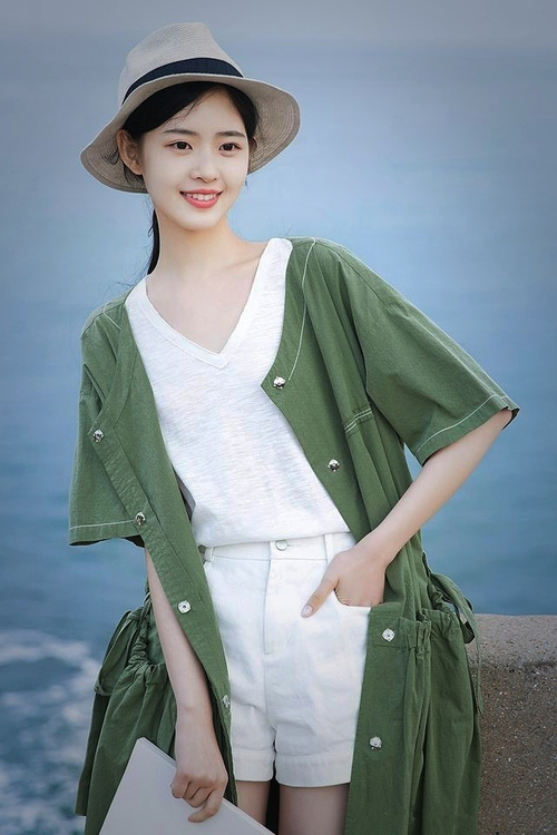 跨界启示，NBA总决赛焦点战如何预演摩洛哥轻取曼联