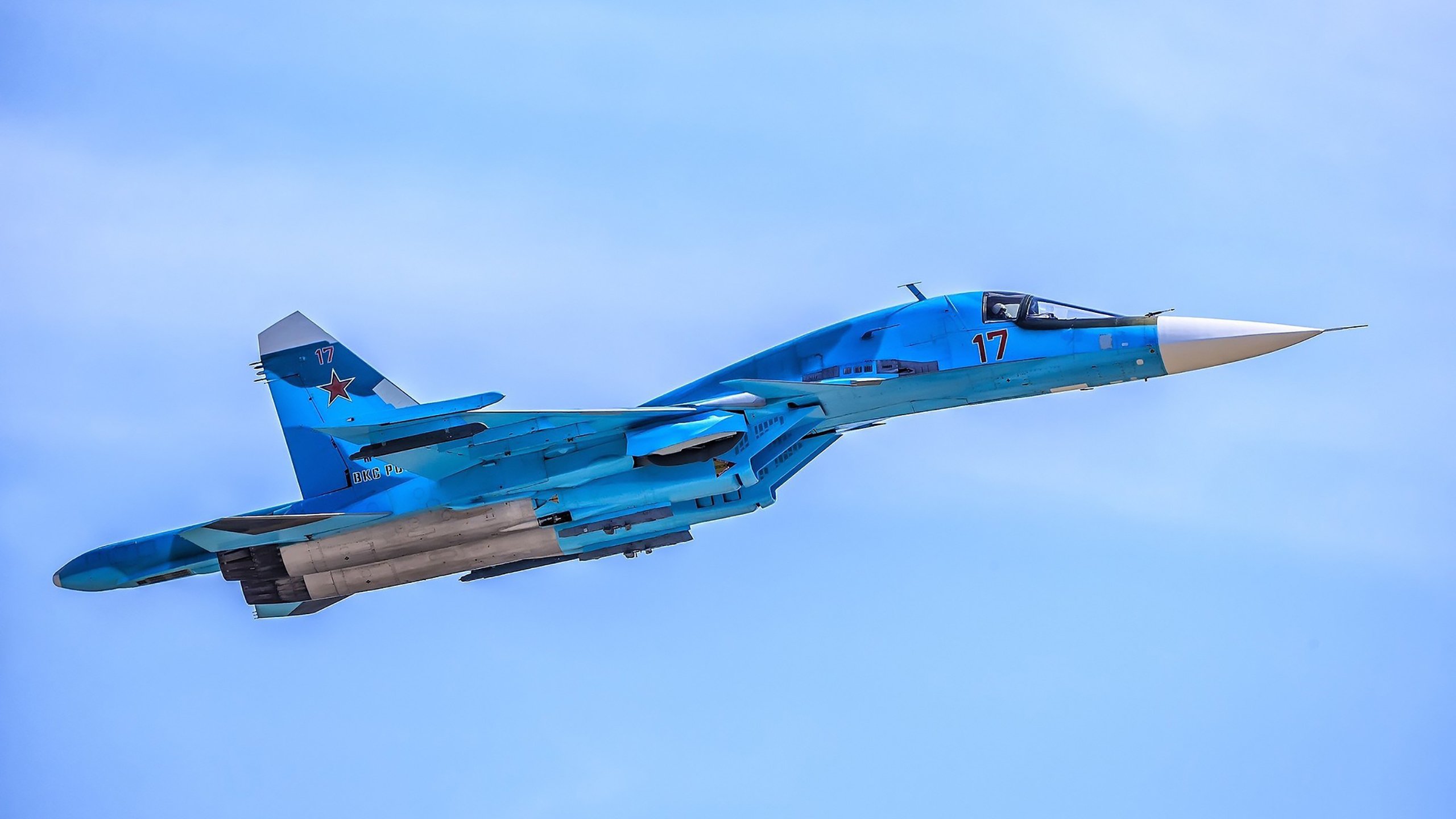 绿色奇迹，哥斯达黎加如何翻盘巴西，而斯通斯成为决定性推手