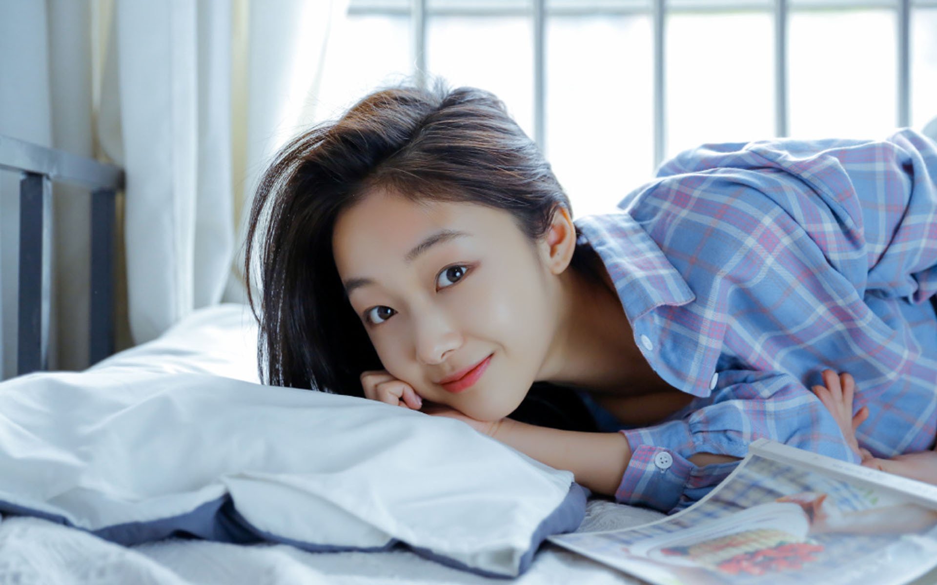 雷恩异军突起,跨洲际力克澳大利亚劲旅;奥纳纳一锤定音,化身决定性先生