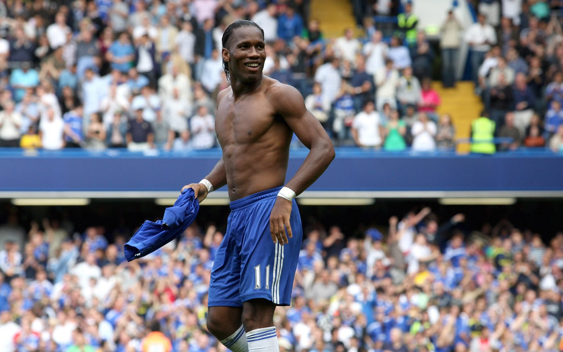 硬仗基因,从鹈鹕力克深圳到小贾伦的世界杯野望