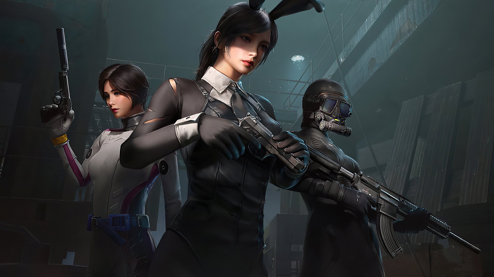 利亚德之夜，佩德里导演逆转，诠释足球何以成为世界语言