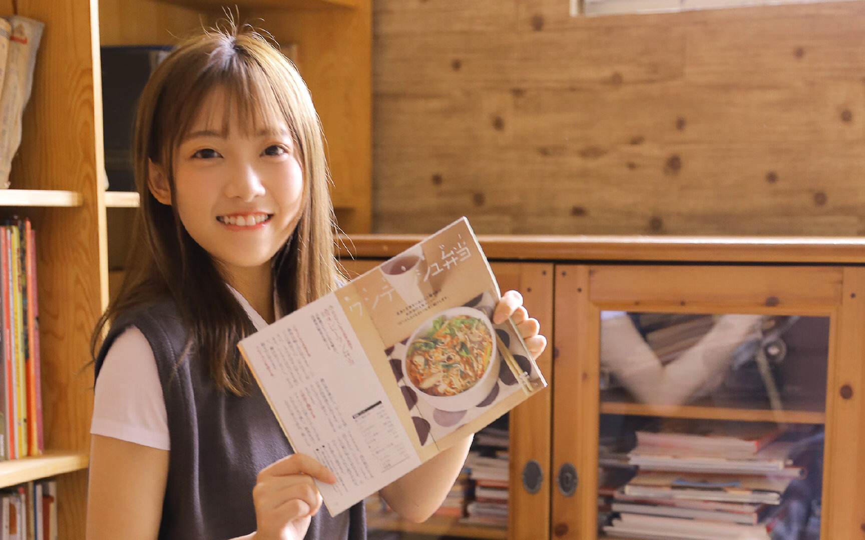 赛场双线横扫，当雄鹿遇见F1，统治力的不同注脚